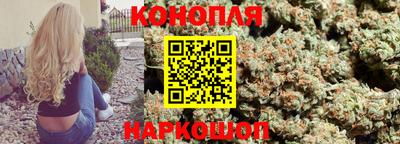 Альфа ПВП Анапа