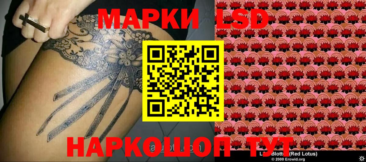 Наркотические марки  Вход с VPN  Богородицк  Наркотические марки 1500мкг  Наркотические марки 1500мкг 